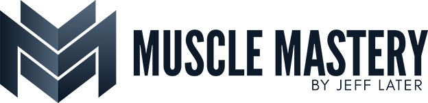 Muscle Mastery