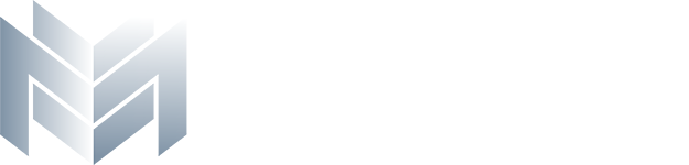 Muscle Mastery