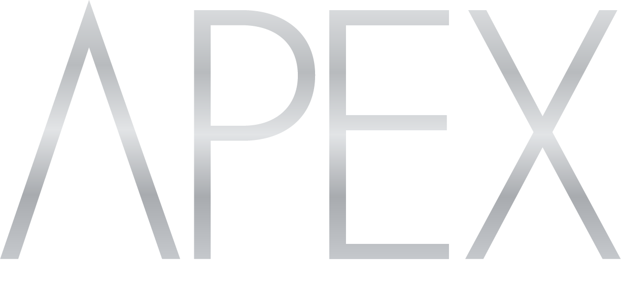 APEX