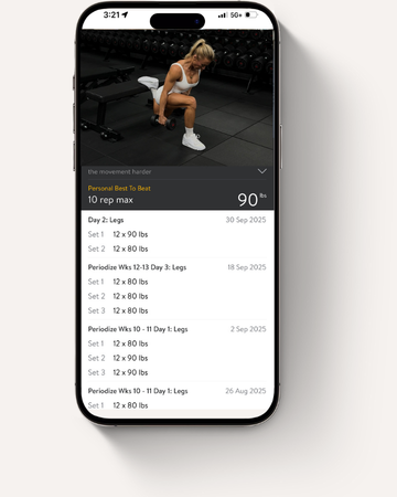 CROWNED Training Programs