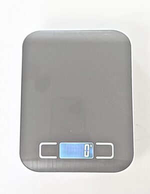 Food Scale